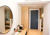 Casa Blu foto 18