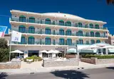 Hotel Terminal foto 9