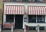 Logement Garjen foto 6