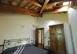 Il Podere Del Germano Reale foto 12