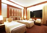Asia Hotel Bangkok foto 2