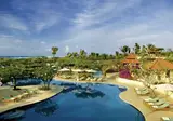 Grand Hyatt Bali foto 26