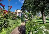 Appartementen Quinta Splendida Wellness & Botanical Garden foto 16