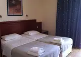 Olga's Paradise Hotel Apartments foto 5