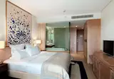 Hilton Vilamoura As Cascatas Golf Resort & Sp foto 15