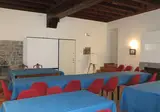 Tre Re foto 23