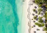 TUI BLUE Bahari Zanzibar foto 30