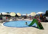 Krk Premium Camping Resort Easyatent foto 4