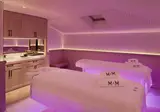 MIM Sotogrande Member of Melia Collection foto 26