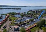 Huren Houseboat Heeg foto 6