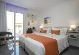 Best Western Plus Larco Hotel foto 14