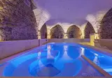 Il Monastero di Cortona Resort & Spa foto 11