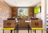 B&B HOTEL Brescia foto 2