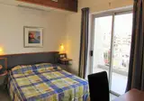 Appartementen AX Sunny Coast Resort & Spa foto 27