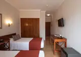 Hotel Marte foto 28