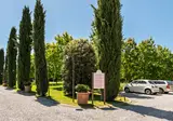 Antico Casale foto 17
