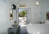 Hotel Beach Boutique foto 10