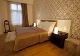 Deminka Palace foto 2