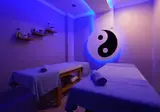 Aes Club Hotel foto 7