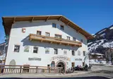 Gasthof Andrelwirt foto 1