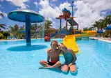 Allegro Cozumel foto 12