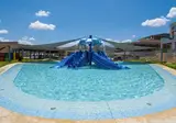 Kiani Beach Resort- All Inclusive foto 19
