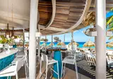 Van der Valk Plaza Beach Resort Bonaire foto 19
