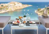 be.HOTEL Malta foto 28