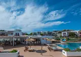 Naxos Palace Hotel foto 3
