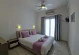Horizon Resort foto 25