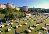 Hotel Mirna - Lifeclass Hotels & Spa foto 16