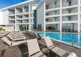 Sesimbra Oceanfront Hotel - Preferred Hotels and Resorts foto 1