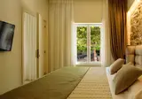 Thiramenous Residence foto 15