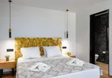 Nobile Boutique Hotel foto 15