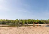 Summio Villaparc Schoonhovenseland foto 19