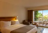 Fort Arabesque - The Villas foto 17