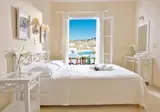 Erato Hotel Mykonos foto 3