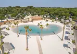 Domaine De La Yole foto 2
