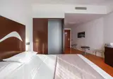 Hotel Poseidon foto 14