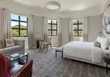 Tbilisi Marriott Hotel foto 19
