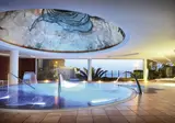 Roca Nivaria Gran Hotel foto 21