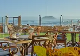 Secrets Bahia Real Resort & SPA - adults only foto 5