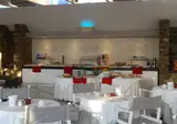 UNAHOTELS Club Ancora foto 16