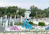 Miarosa Kemer Beach foto 25
