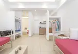 Bella Santorini Studios foto 20