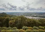 Steigenberger Icon Grandhotel & Spa Petersberg foto 11