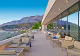 Medora Auri Family Beach Resort foto 7