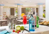 Sumus Monteplaya & Spa foto 4