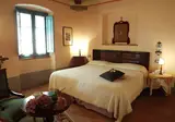 Le Terre dei Cavalieri Agriturismo foto 14