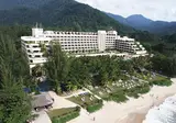 Parkroyal Penang Resort foto 23
